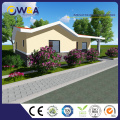 (WAS2505-95M)Steel Philippines Prefab/Modular/Mobile/Prefabricated Building House for Dwelling